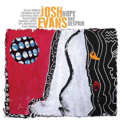 Puro Jazz 01 de diciembre, 2025