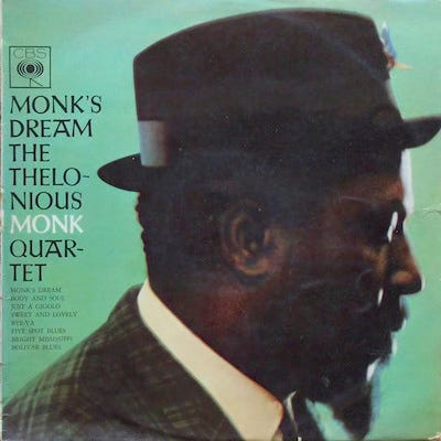 Puro Jazz 02 de diciembre, 2025