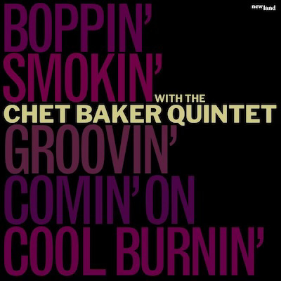 Puro Jazz 03 de diciembre, 2025