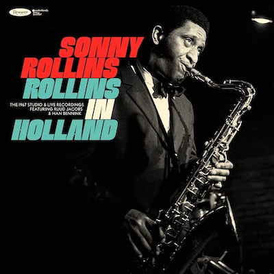 Puro Jazz 04 de diciembre, 2025