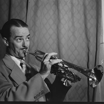 Puro Jazz 09 de diciembre, 2025