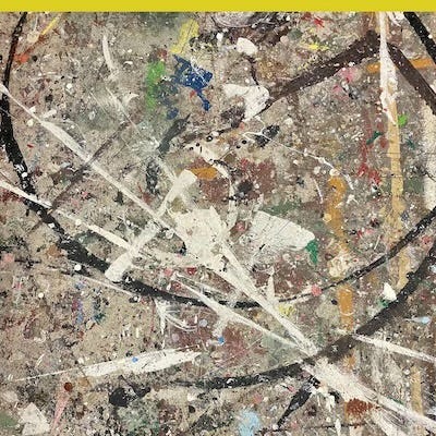 Puro Jazz 15 de diciembre, 2025