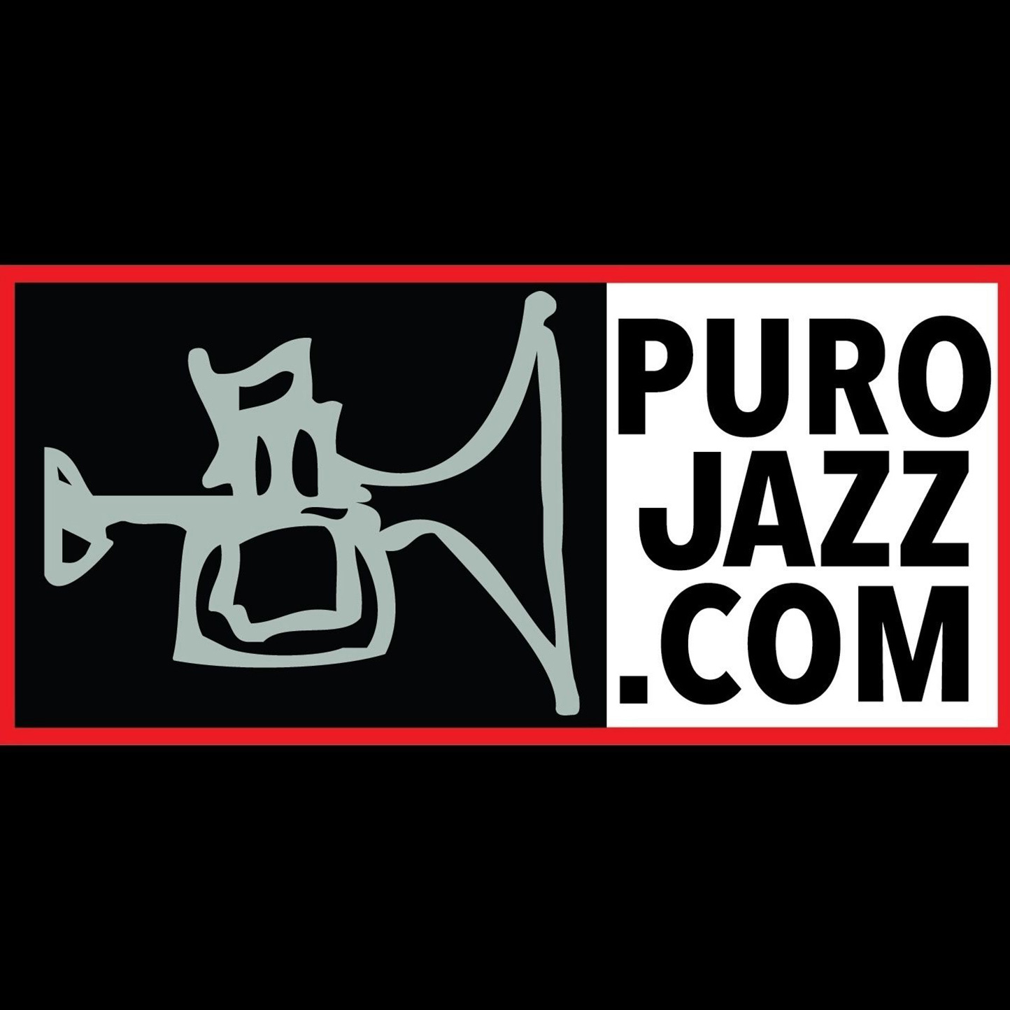 Puro Jazz 18 de diciembre, 2025