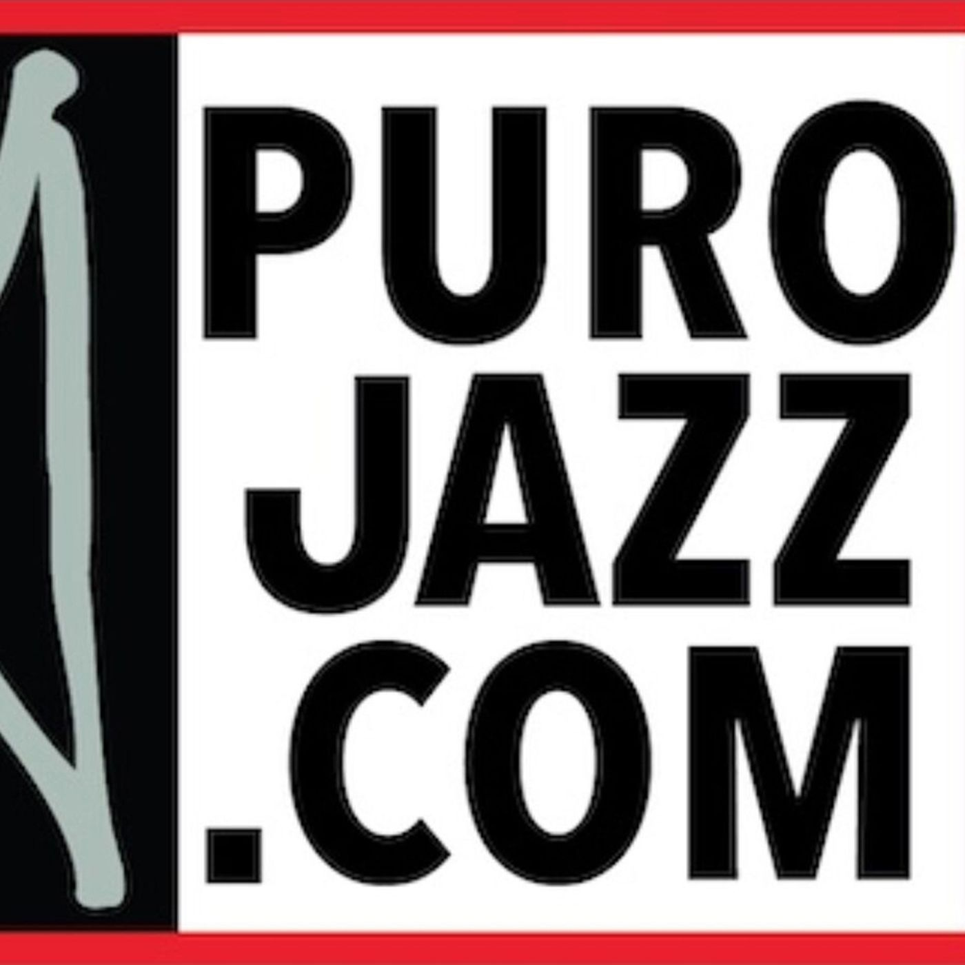 Puro Jazz 18 de diciembre, 2025