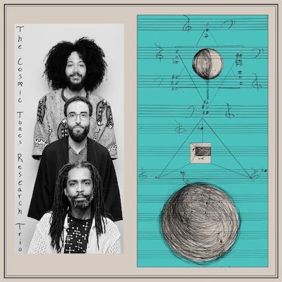 Puro Jazz 25 de diciembre, 2025