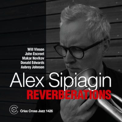 Puro Jazz 29 de diciembre, 2025