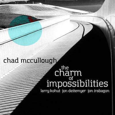 Puro Jazz 31 de diciembre, 2025