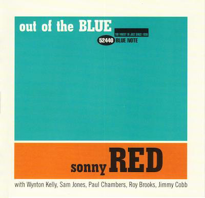 Puro Jazz 01 de enero, 2026