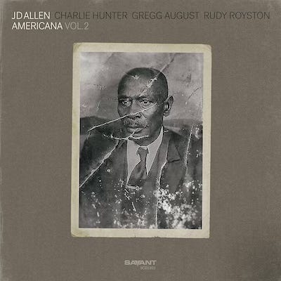 Puro Jazz 16 de enero, 2026