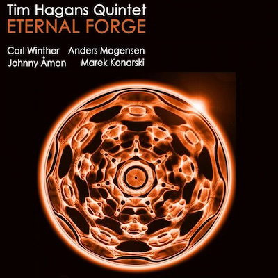 Puro Jazz 23 de enero, 2026