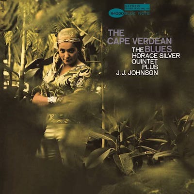 Puro Jazz 29 de enero, 2026