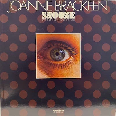 Puro Jazz 30 de enero, 2026