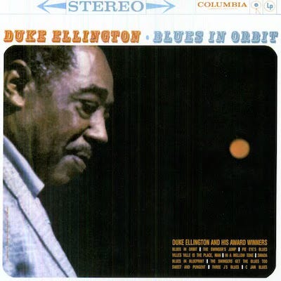 Puro Jazz 06 de febrero, 2026