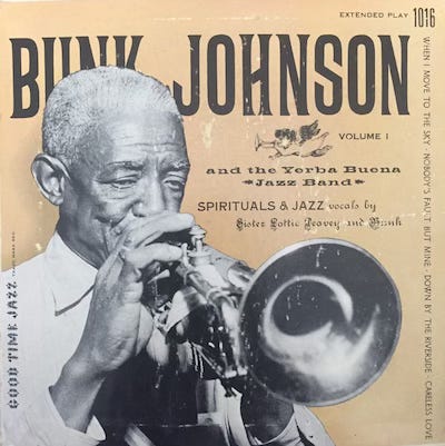 Puro Jazz 24 de febrero, 2026