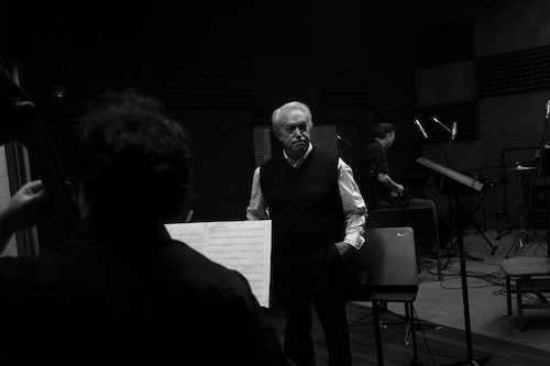 Adolfo Flores Sayler