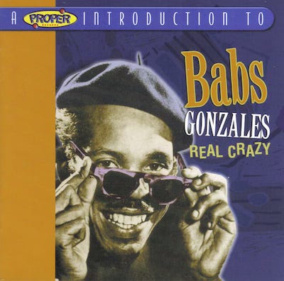 Puro Jazz 02 de marzo, 2026