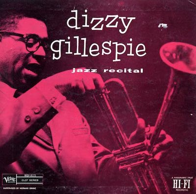 Puro Jazz 03 de febrero, 2026