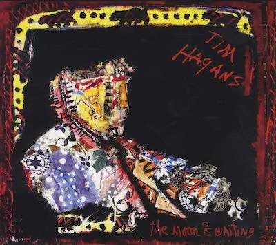 Puro Jazz 04 de febrero, 2026