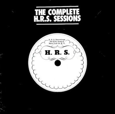 Puro Jazz 10 de marzo, 2026