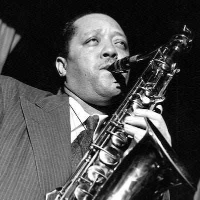 Puro Jazz 30 de junio, 2026