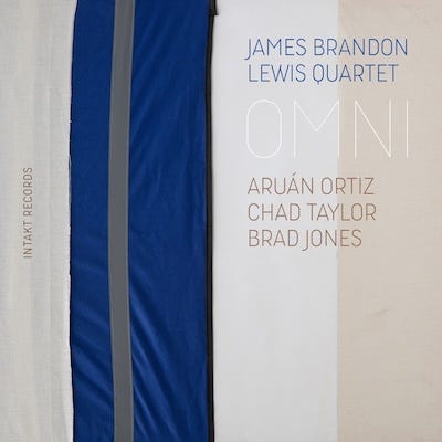 Puro Jazz 03 de julio, 2026