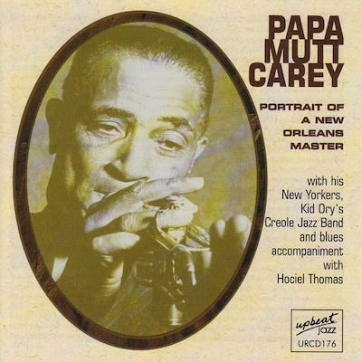 Puro Jazz 01 septiembre, 2026