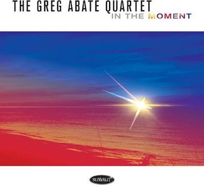 Puro Jazz 06 de octubre, 2026
