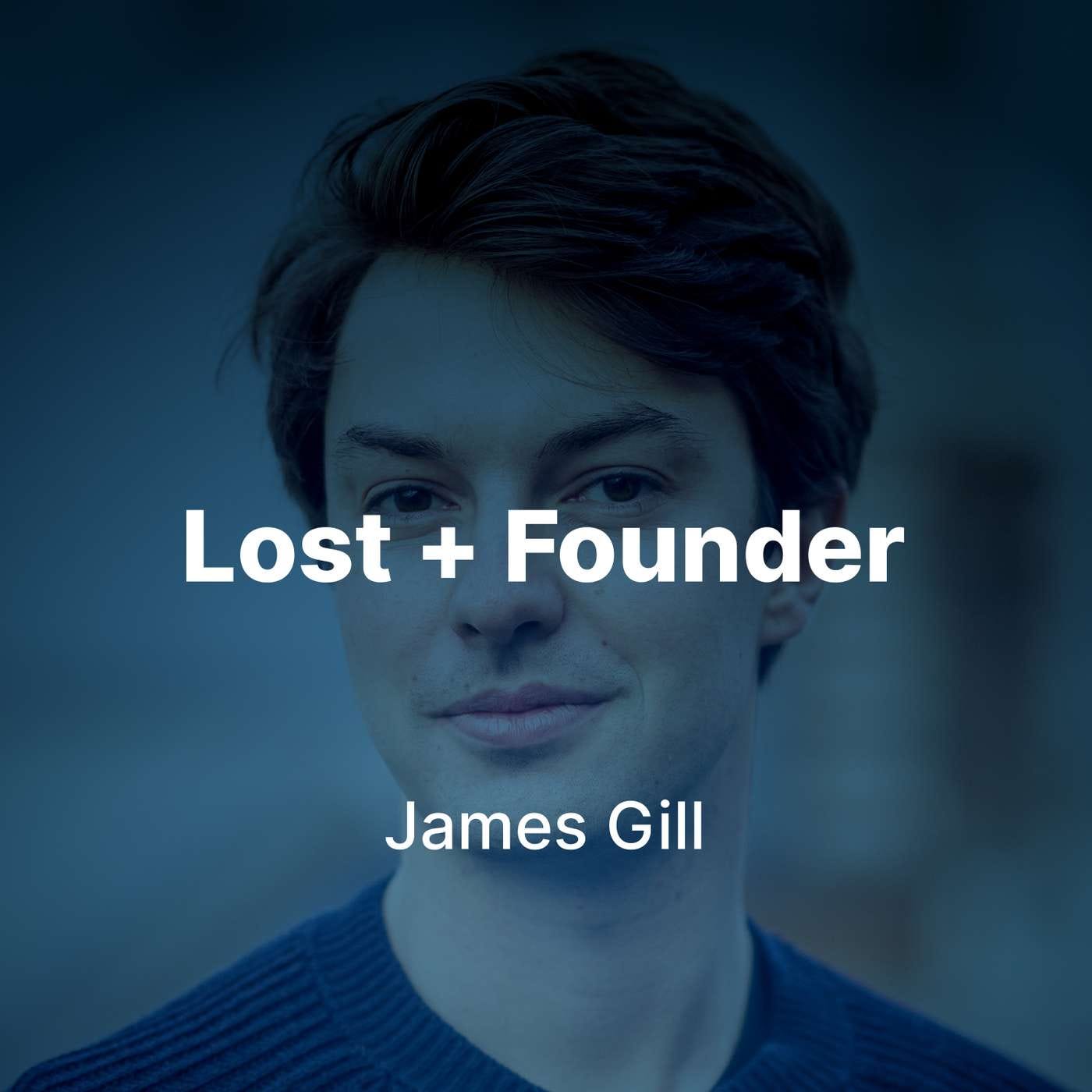 4. Vision vs Profit, Realism vs Optimism, and How to be More Helpful episode artwork