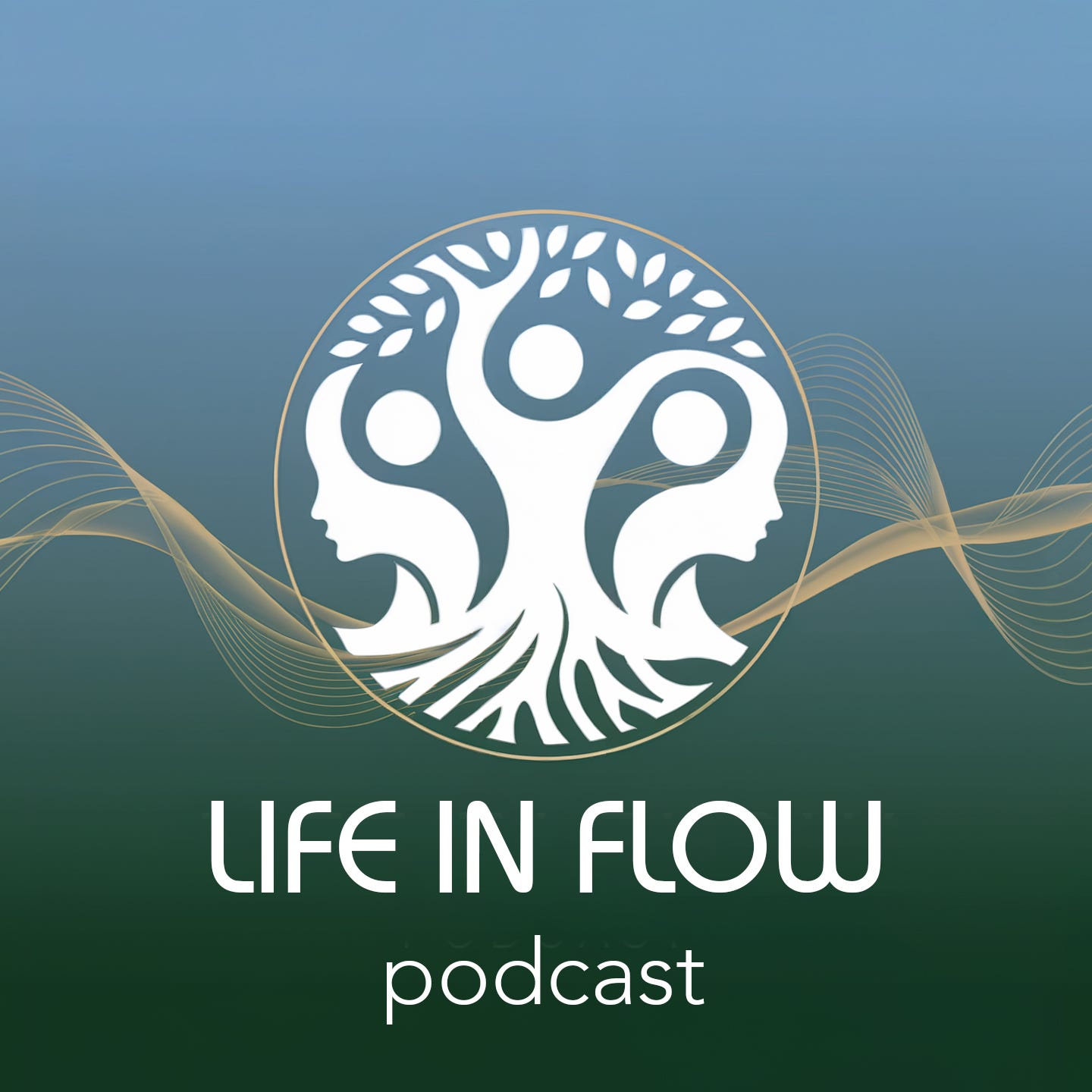 What is intuition? episode artwork