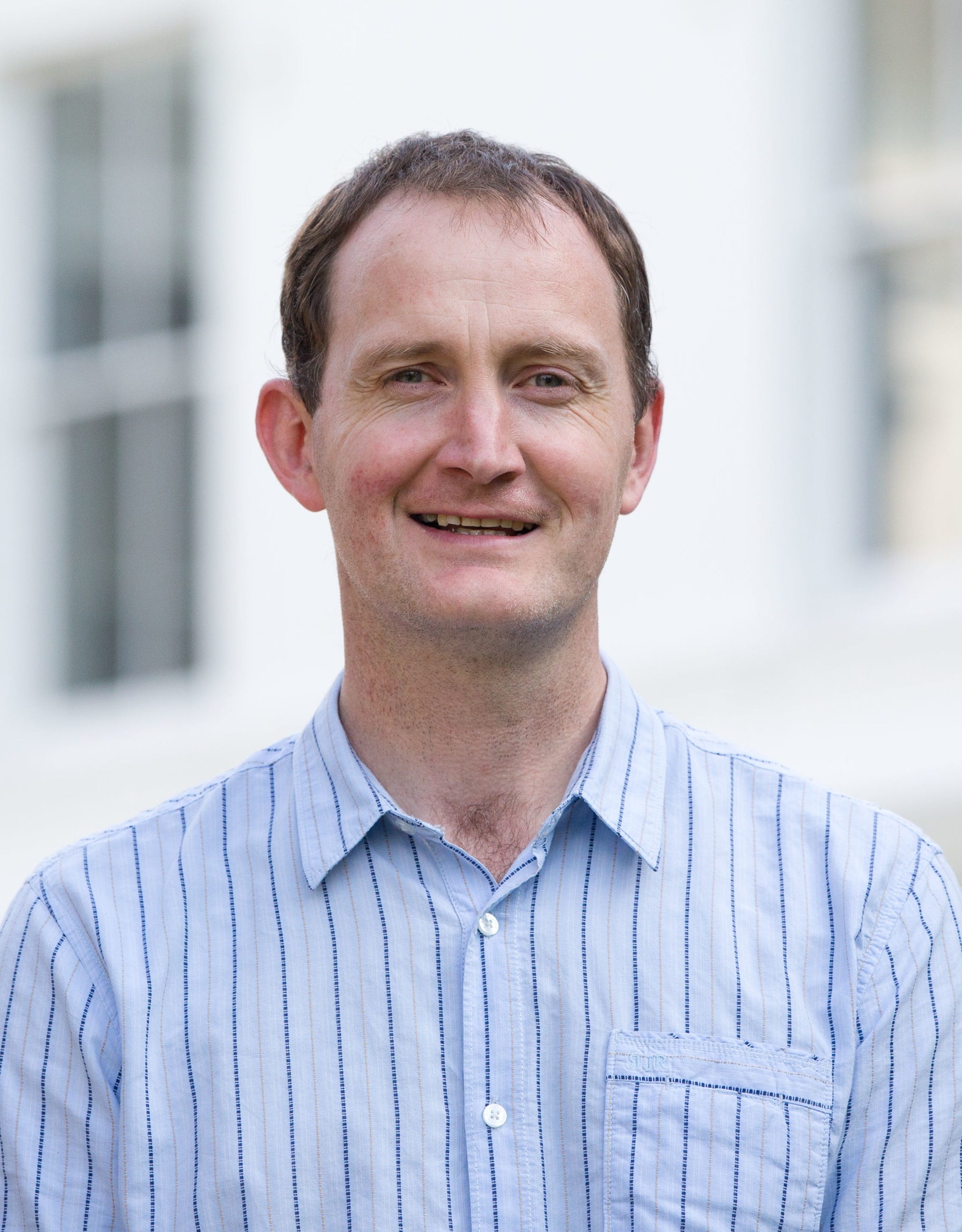 The Better Movement Podcast