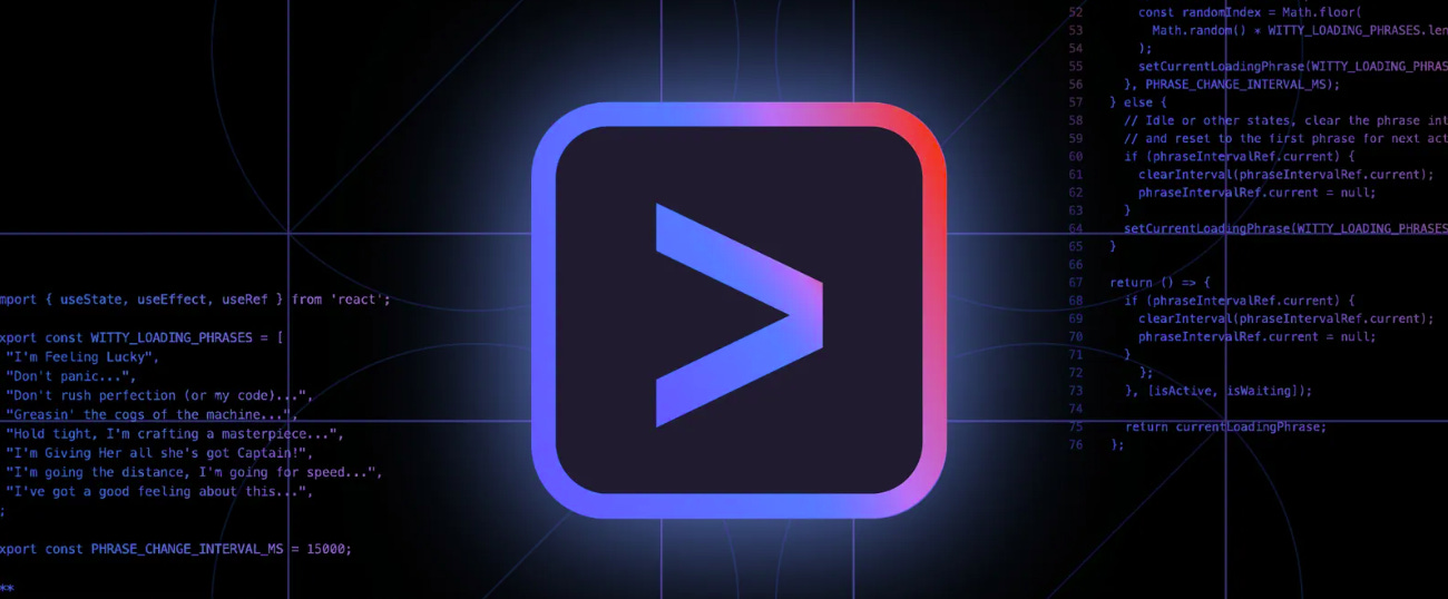 Episode 21: Developer Friendly #1 - Beginner's Guide to Gemini CLI  episode artwork