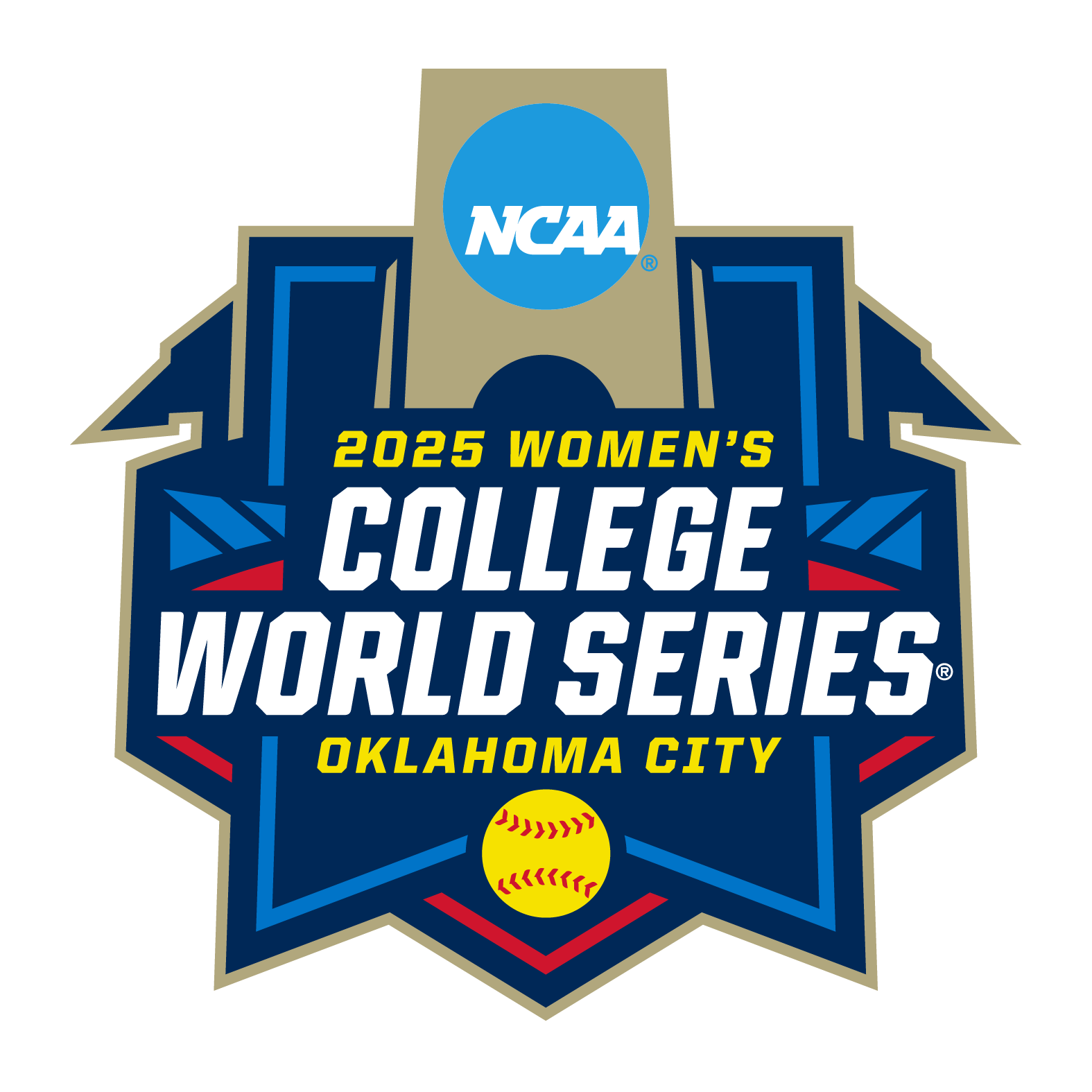 Episode 6 - Softball Royalty & Texas Heat