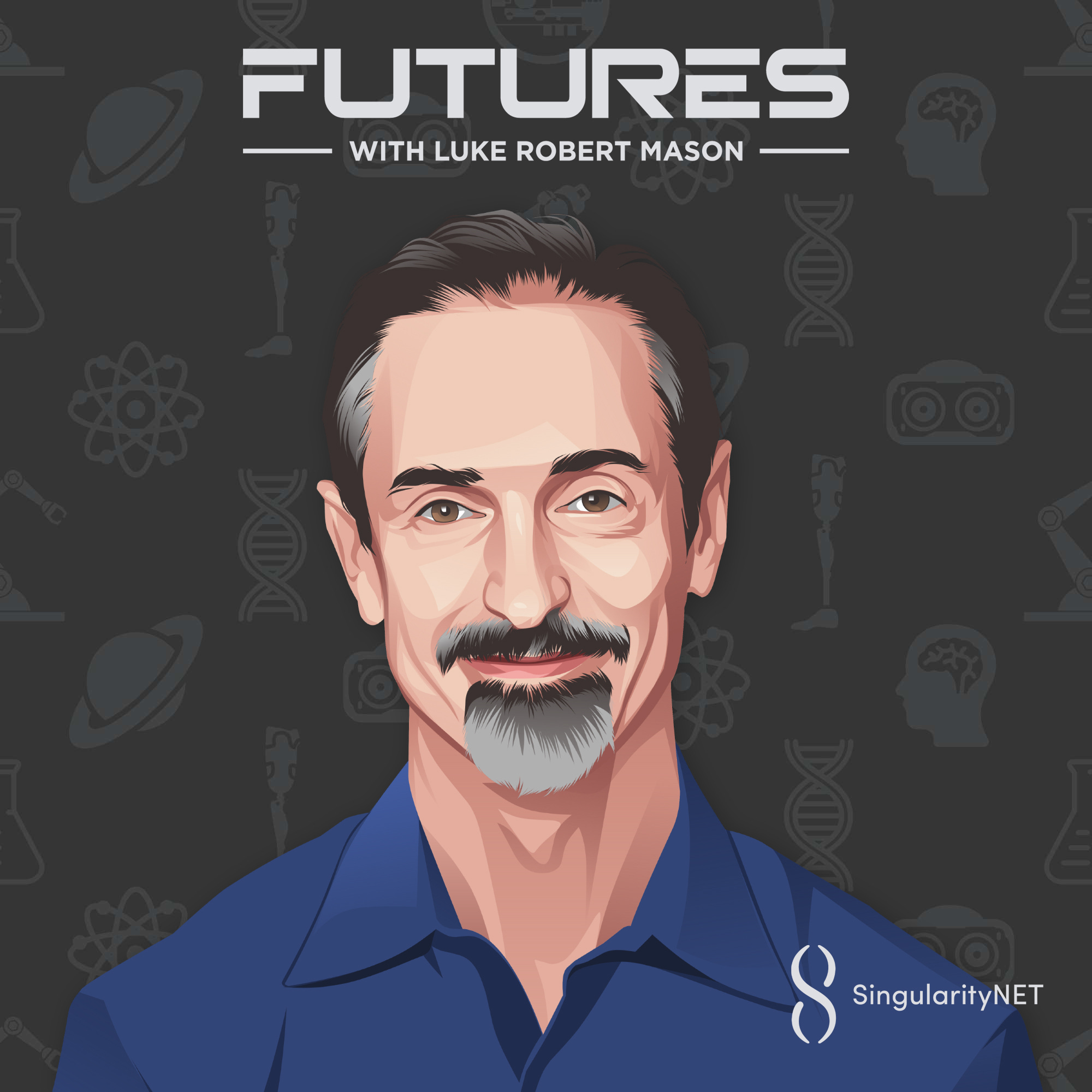 FUTURES Podcast