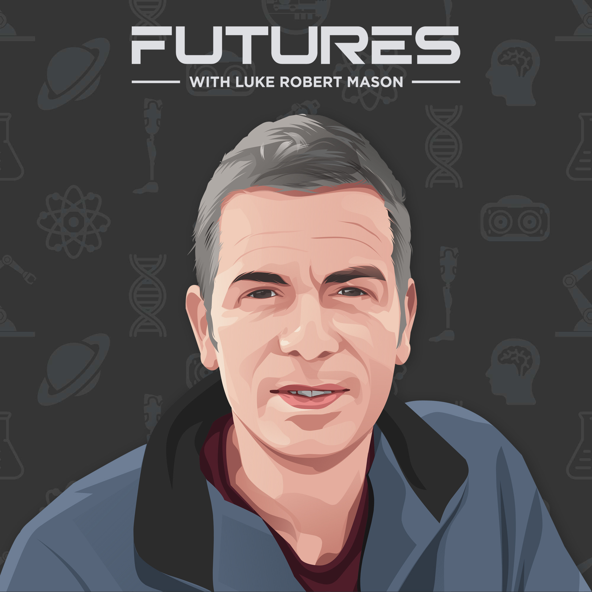 FUTURES Podcast
