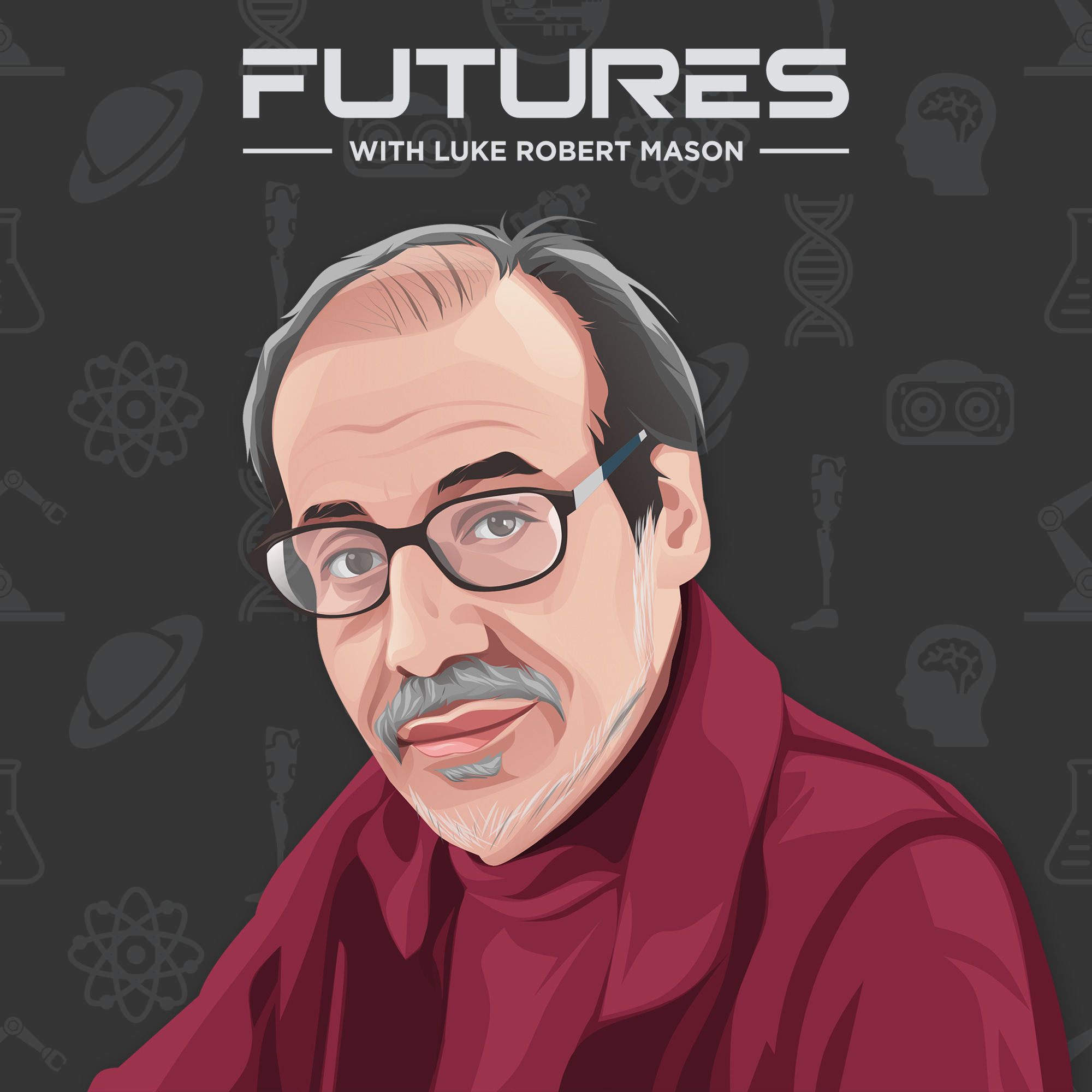 FUTURES Podcast