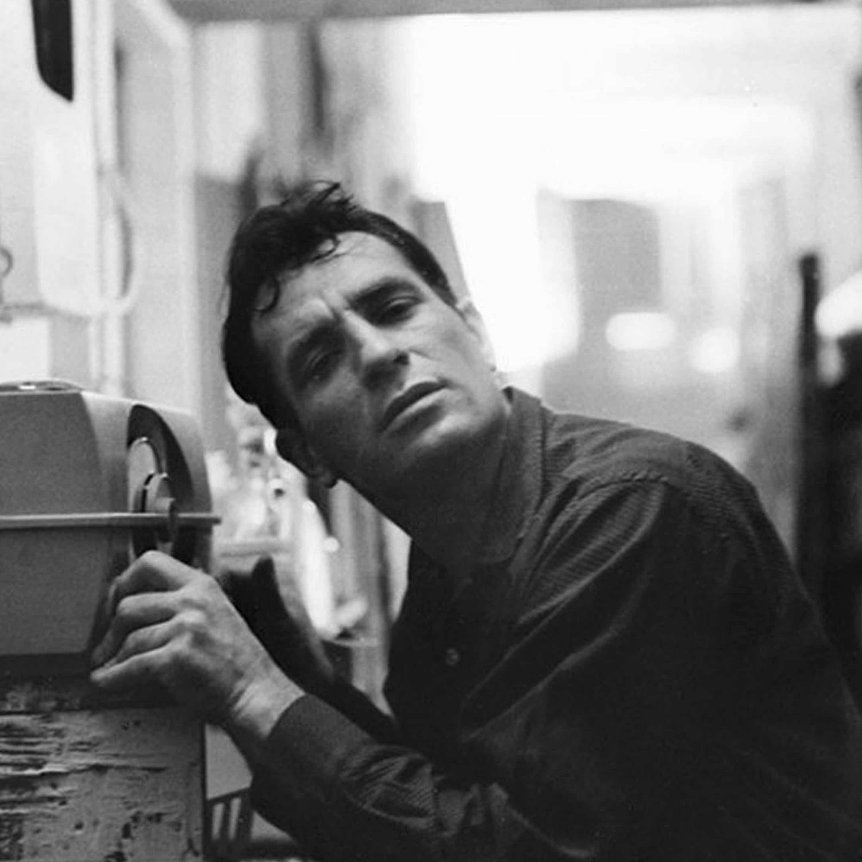 prodigalspeed cover art