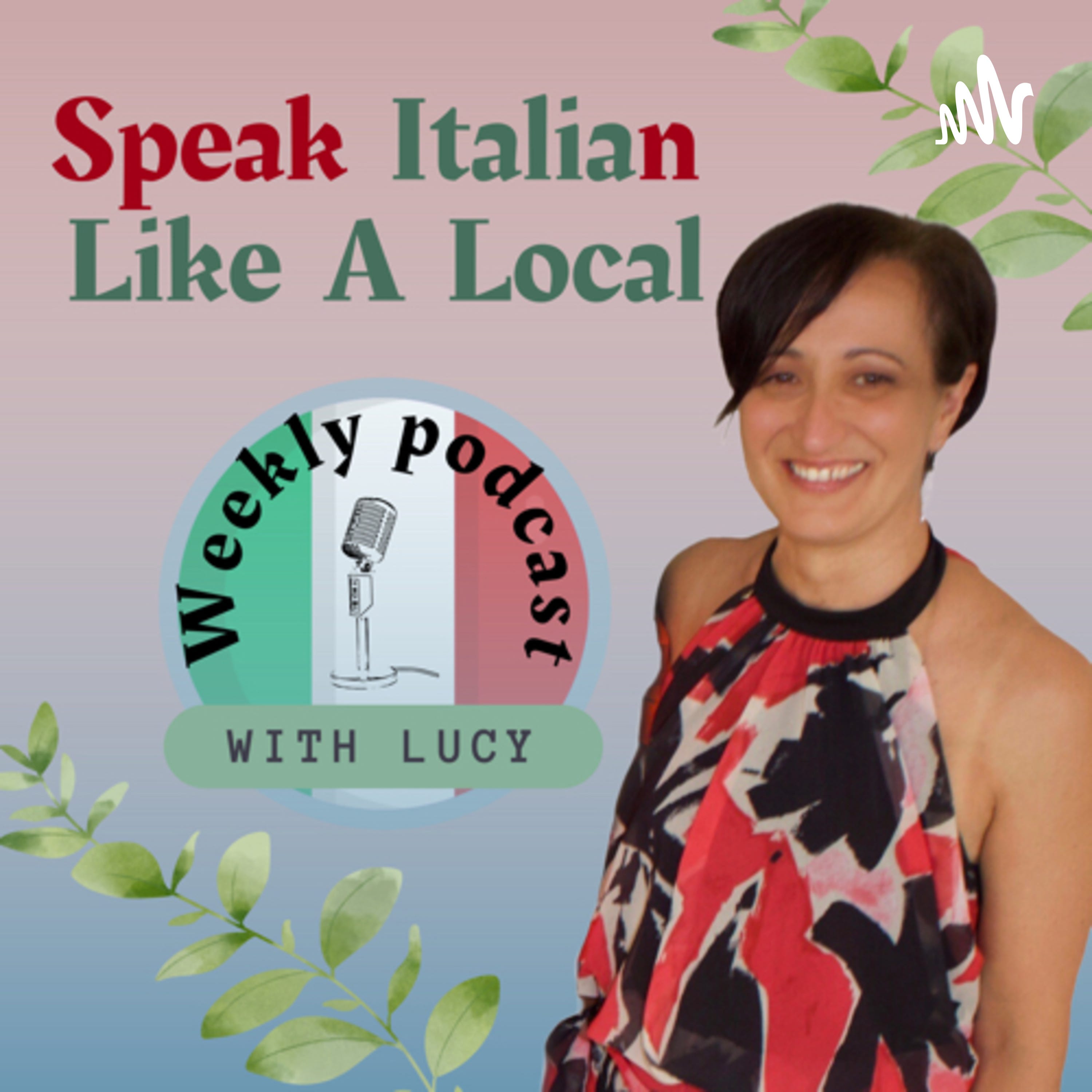 Ten Italian words I wish English would steal