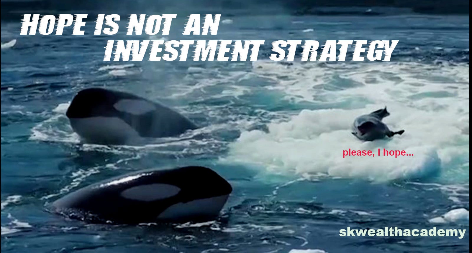Social Media Has Made Hope the #1 Global Retail Investment Strategy episode artwork