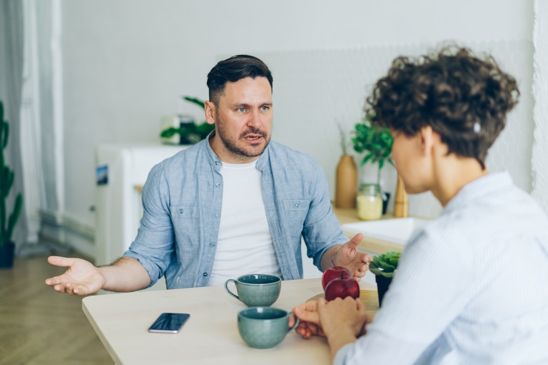 Ep 142: Navigating the Storm: A Guide to High-Conflict Divorce and Parental Alienation with Susan Shofer episode artwork