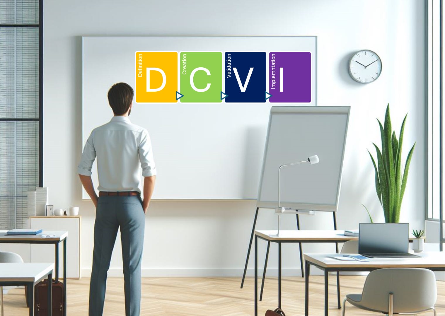 Business Practices for Engineers