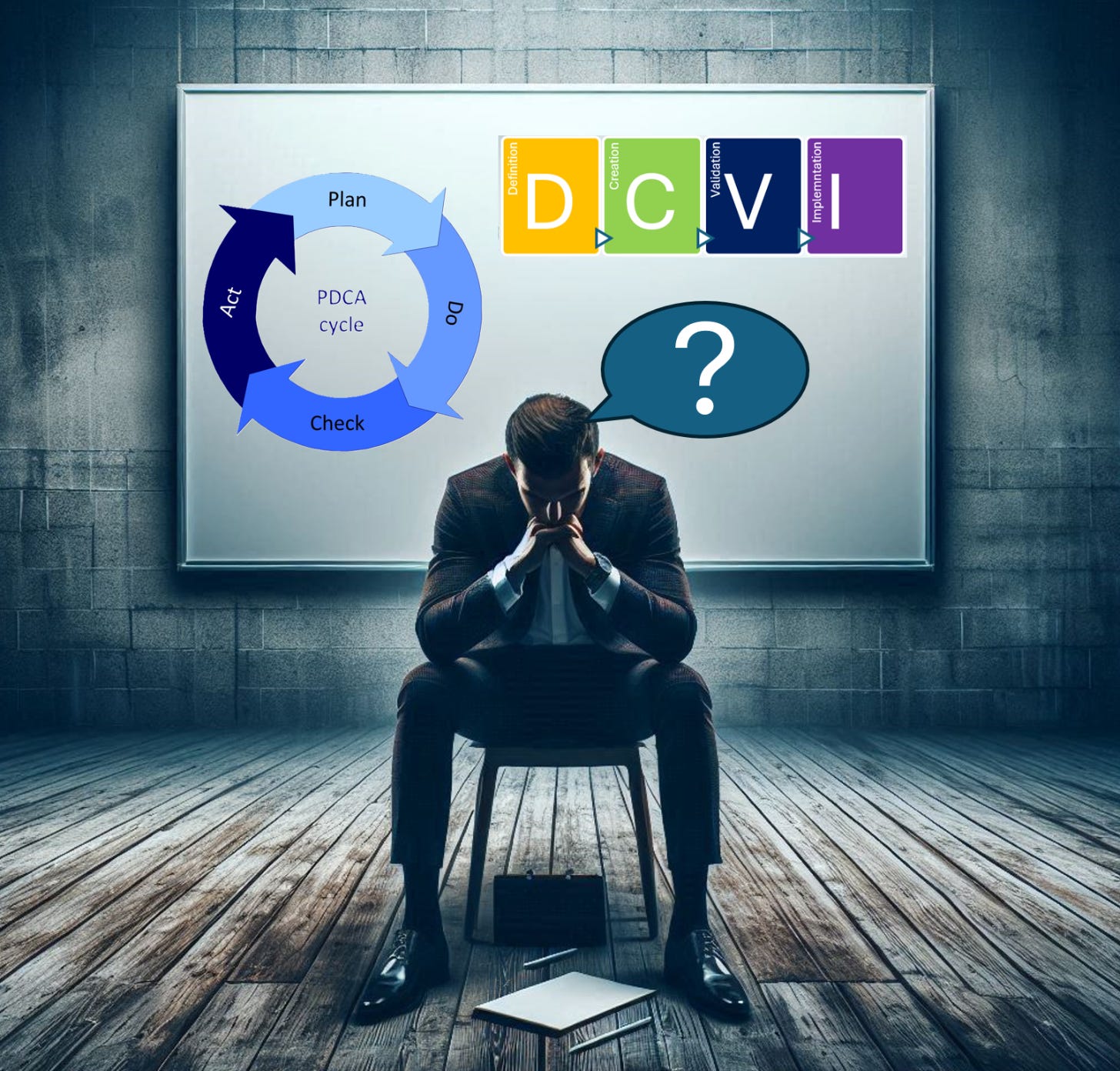 Business Practices for Engineers