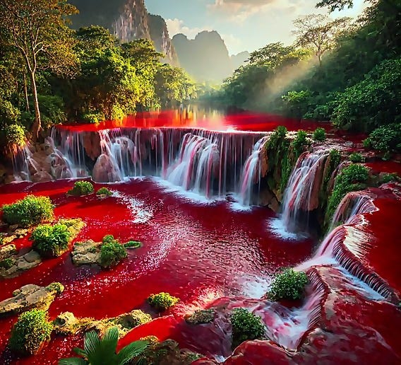 Business Practices for Engineers