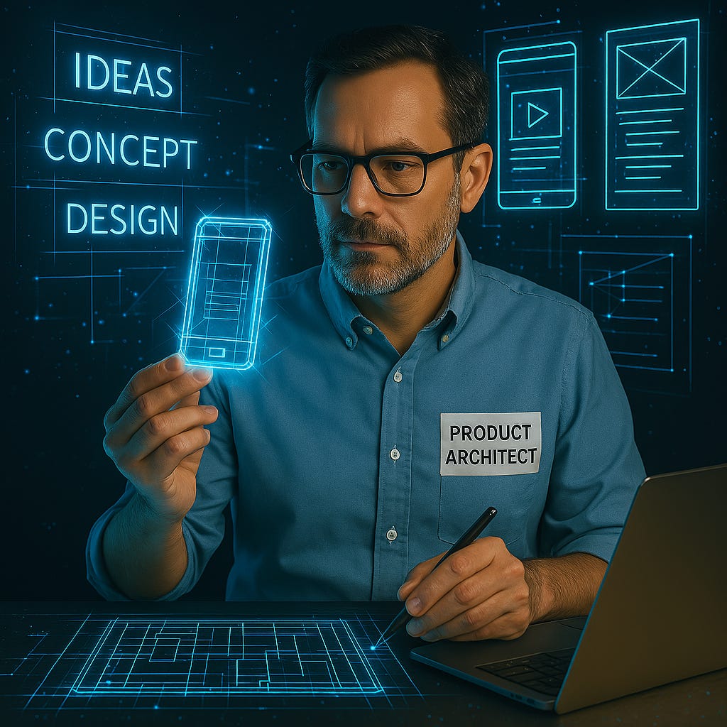 Business Practices for Engineers