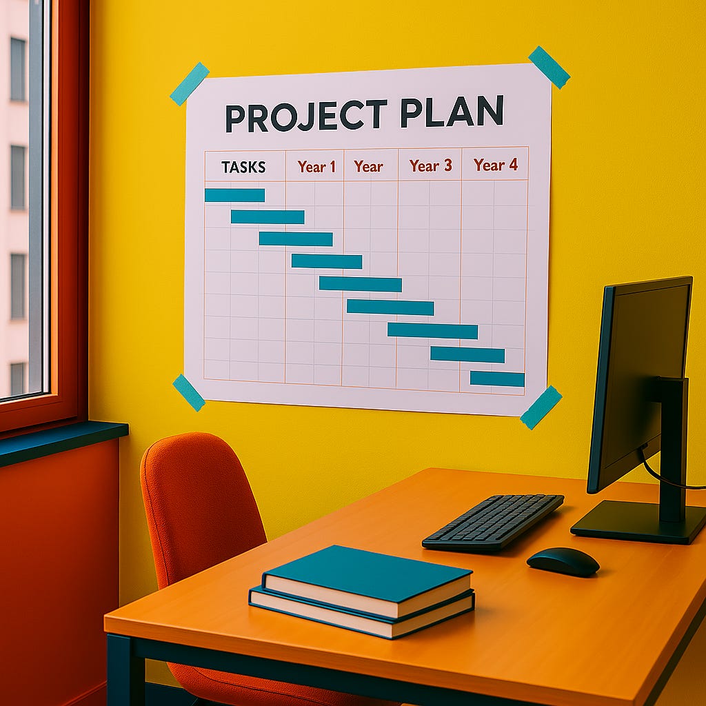 Business Practices for Engineers