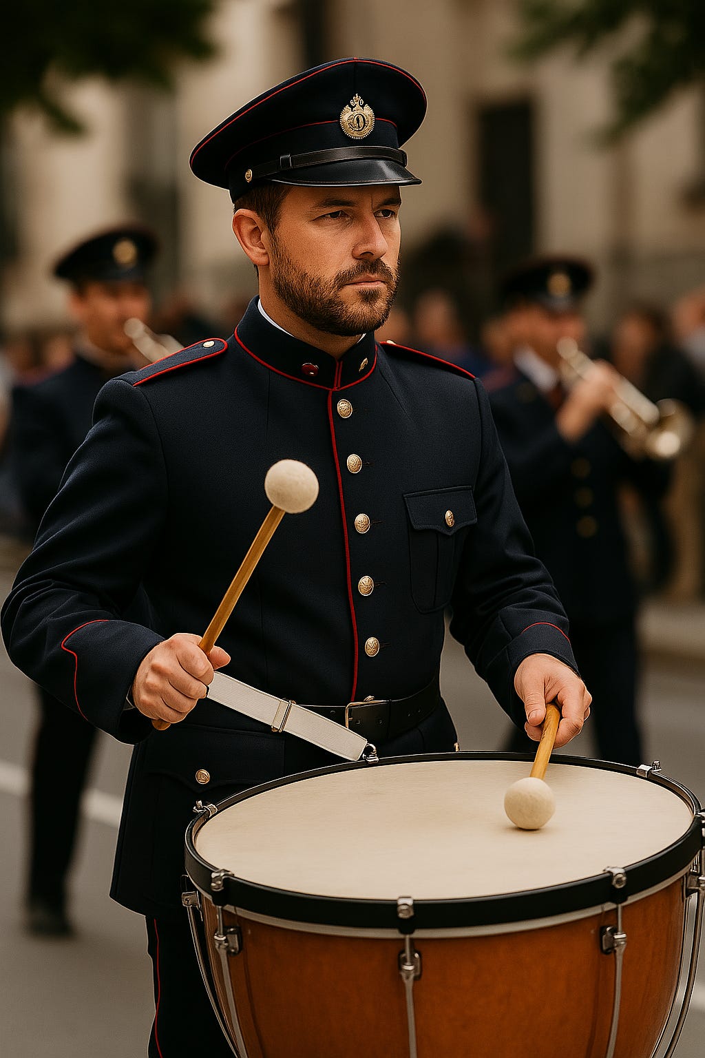 Business Practices for Engineers