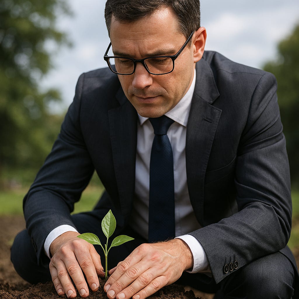 Business Practices for Engineers