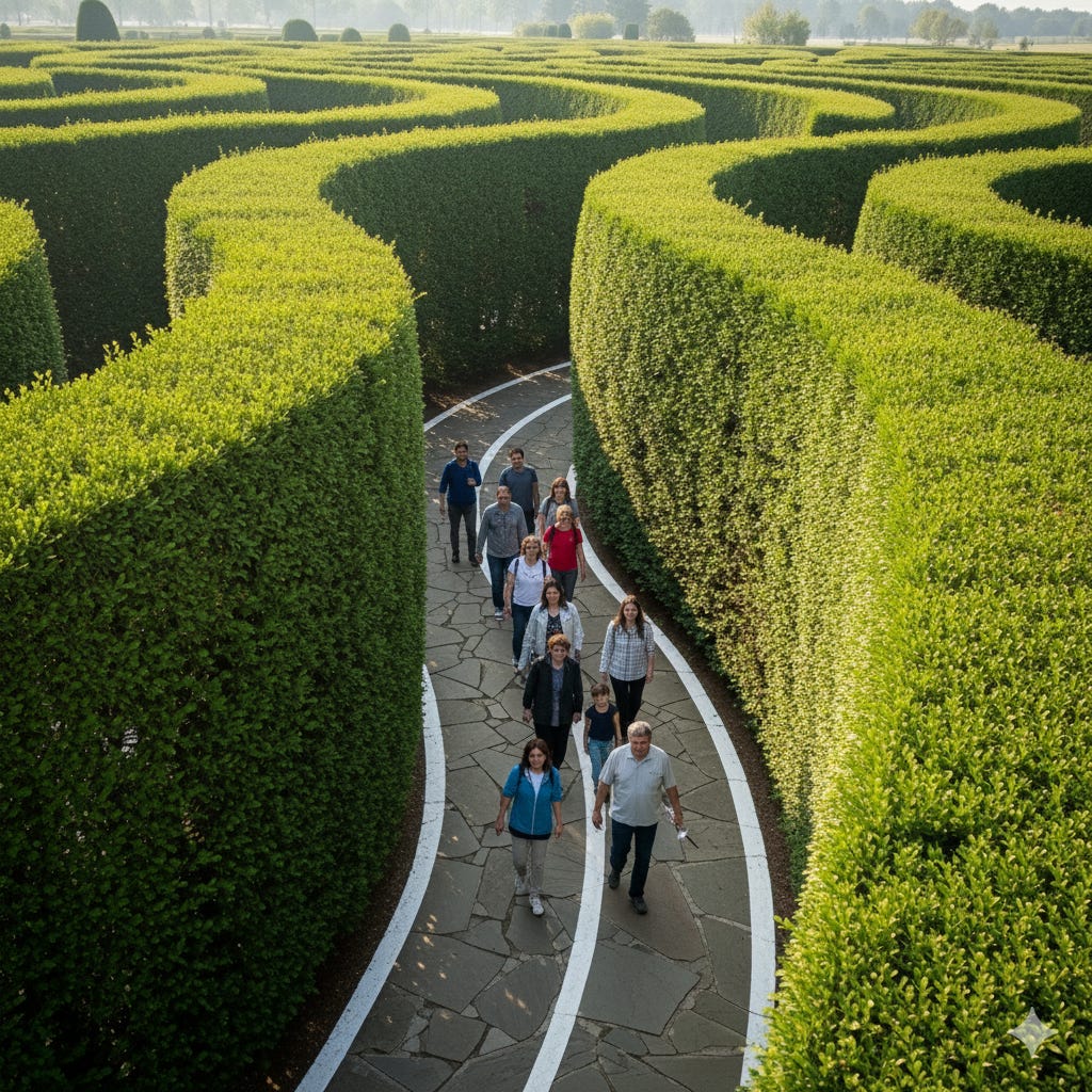 Business Practices for Engineers