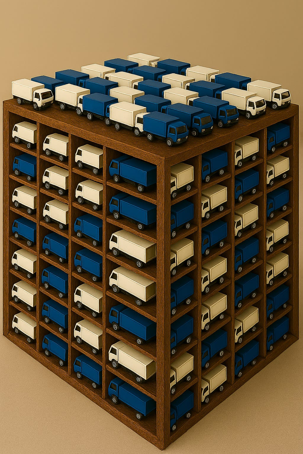 Business Practices for Engineers