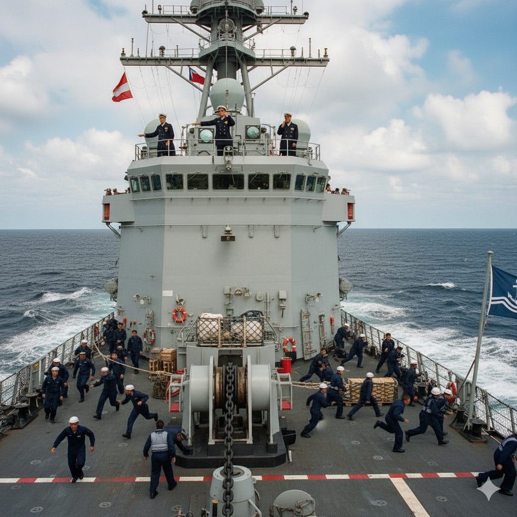 Business Practices for Engineers