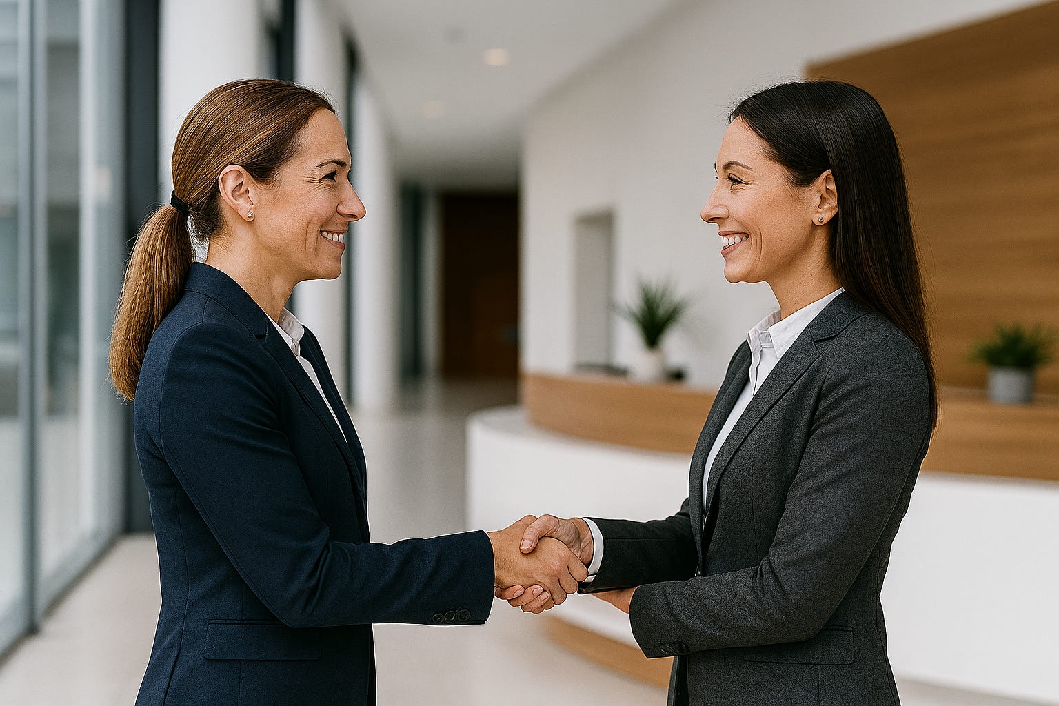 Business Practices for Engineers